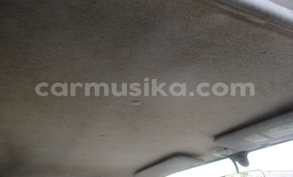 Nunua Ilio tumika Toyota Dyna Fedha Lori ndani ya Beitbridge nchini Matabeleland Kusini Nunua Ilio tumika Toyota Dyna Fedha Lori ndani ya Beitbridge nchini Matabeleland Kusini