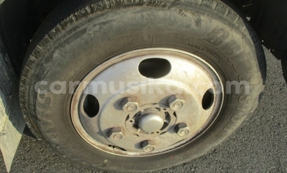 Nunua Ilio tumika Toyota Dyna Fedha Lori ndani ya Beitbridge nchini Matabeleland Kusini Nunua Ilio tumika Toyota Dyna Fedha Lori ndani ya Beitbridge nchini Matabeleland Kusini