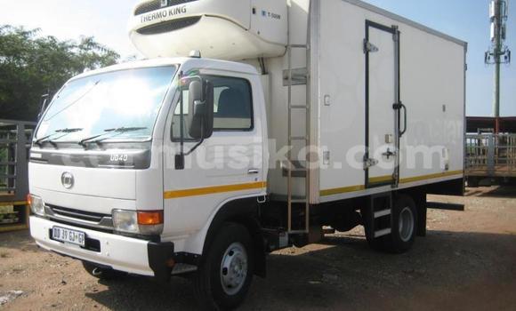 Buy Used Toyota Dyna Other Truck in Beitbridge in Matabeleland South
