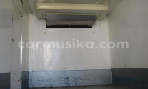 Acheter Occasion Utilitaire Toyota Dyna Autre à Beitbridge, Matabeleland South Acheter Occasion Utilitaire Toyota Dyna Autre à Beitbridge, Matabeleland South