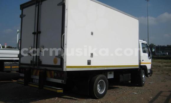 Acheter Occasion Utilitaire Toyota Dyna Autre à Beitbridge, Matabeleland South Acheter Occasion Utilitaire Toyota Dyna Autre à Beitbridge, Matabeleland South