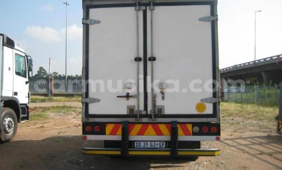 Acheter Occasion Utilitaire Toyota Dyna Autre à Beitbridge, Matabeleland South Acheter Occasion Utilitaire Toyota Dyna Autre à Beitbridge, Matabeleland South