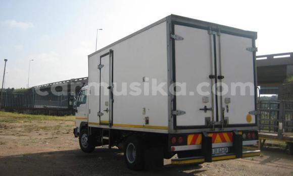 Acheter Occasion Utilitaire Toyota Dyna Autre à Beitbridge, Matabeleland South Acheter Occasion Utilitaire Toyota Dyna Autre à Beitbridge, Matabeleland South