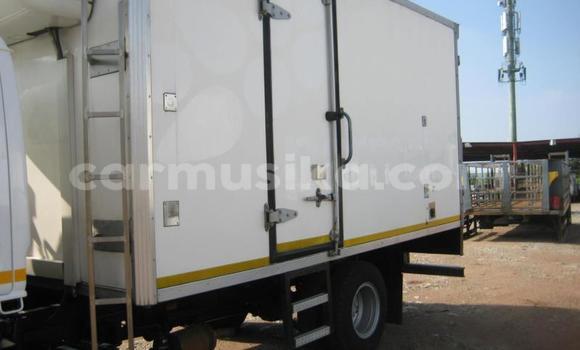 Acheter Occasion Utilitaire Toyota Dyna Autre à Beitbridge, Matabeleland South Acheter Occasion Utilitaire Toyota Dyna Autre à Beitbridge, Matabeleland South