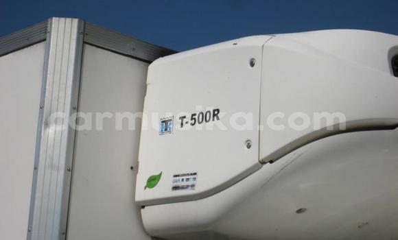 Acheter Occasion Utilitaire Toyota Dyna Autre à Beitbridge, Matabeleland South Acheter Occasion Utilitaire Toyota Dyna Autre à Beitbridge, Matabeleland South