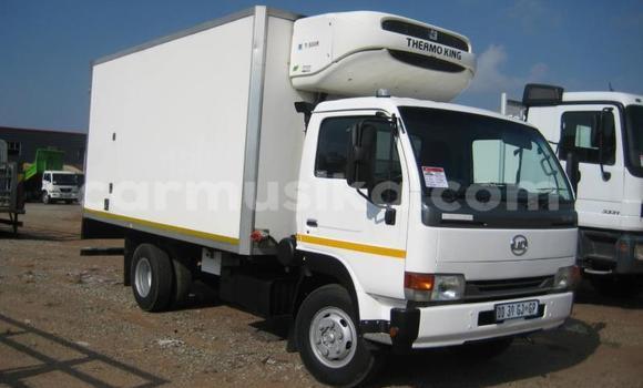 Acheter Occasion Utilitaire Toyota Dyna Autre à Beitbridge, Matabeleland South Acheter Occasion Utilitaire Toyota Dyna Autre à Beitbridge, Matabeleland South