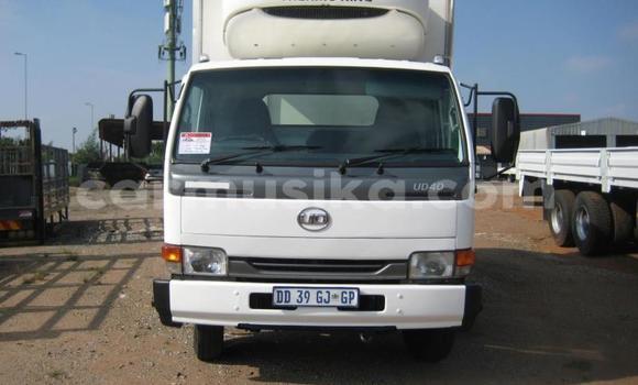 Acheter Occasion Utilitaire Toyota Dyna Autre à Beitbridge, Matabeleland South Acheter Occasion Utilitaire Toyota Dyna Autre à Beitbridge, Matabeleland South