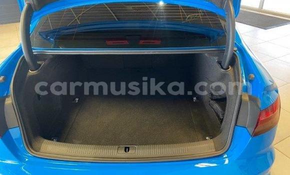 Tenga Tsaru Audi A4 Bhuruu Mota in Beitbridge in Matabeleland South Tenga Tsaru Audi A4 Bhuruu Mota in Beitbridge in Matabeleland South