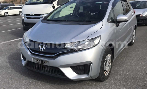 Tenga Tsaru Honda Fit Sirivha Mota in Beitbridge in Matabeleland South Tenga Tsaru Honda Fit Sirivha Mota in Beitbridge in Matabeleland South