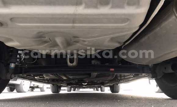 Acheter Occasion Voiture Toyota Allion Gris à Beitbridge, Matabeleland South Acheter Occasion Voiture Toyota Allion Gris à Beitbridge, Matabeleland South