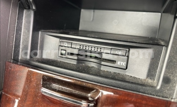 Acheter Occasion Voiture Toyota Allion Blanc à Beitbridge, Matabeleland South Acheter Occasion Voiture Toyota Allion Blanc à Beitbridge, Matabeleland South