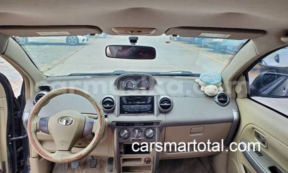 Nunua Ilio tumika Great Wall Florid Nyeusi Gari ndani ya Alexandra Park nchini Harare Nunua Ilio tumika Great Wall Florid Nyeusi Gari ndani ya Alexandra Park nchini Harare