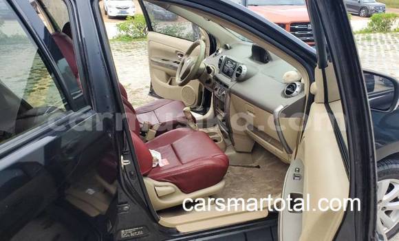 Nunua Ilio tumika Great Wall Florid Nyeusi Gari ndani ya Alexandra Park nchini Harare Nunua Ilio tumika Great Wall Florid Nyeusi Gari ndani ya Alexandra Park nchini Harare