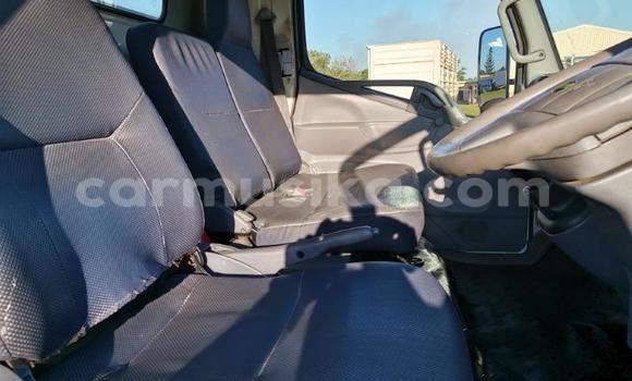 Buy Used Mitsubishi Canter White Truck in Beitbridge in Matabeleland South Buy Used Mitsubishi Canter White Truck in Beitbridge in Matabeleland South