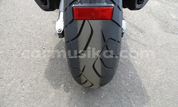 Tenga Tsaru Kawasaki Ninja Zvimwe Bike in Beitbridge in Matabeleland South Tenga Tsaru Kawasaki Ninja Zvimwe Bike in Beitbridge in Matabeleland South