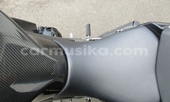 Tenga Tsaru Kawasaki Ninja Zvimwe Bike in Beitbridge in Matabeleland South Tenga Tsaru Kawasaki Ninja Zvimwe Bike in Beitbridge in Matabeleland South