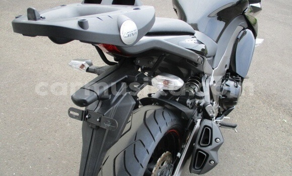 Tenga Tsaru Kawasaki Ninja Zvimwe Bike in Beitbridge in Matabeleland South Tenga Tsaru Kawasaki Ninja Zvimwe Bike in Beitbridge in Matabeleland South