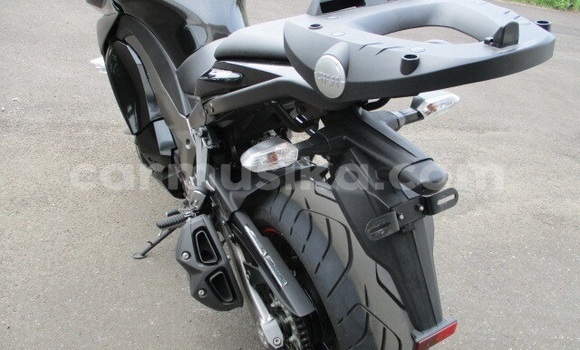 Tenga Tsaru Kawasaki Ninja Zvimwe Bike in Beitbridge in Matabeleland South Tenga Tsaru Kawasaki Ninja Zvimwe Bike in Beitbridge in Matabeleland South