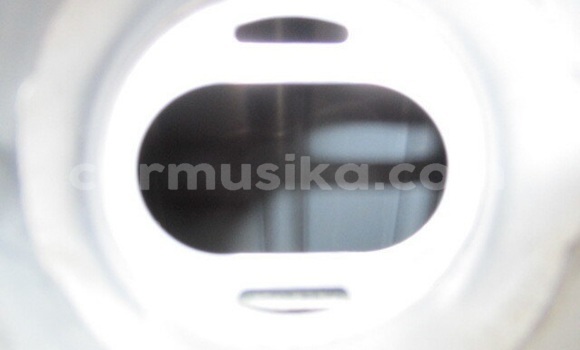 Tenga Tsaru Kawasaki Ninja Zvimwe Bike in Beitbridge in Matabeleland South Tenga Tsaru Kawasaki Ninja Zvimwe Bike in Beitbridge in Matabeleland South