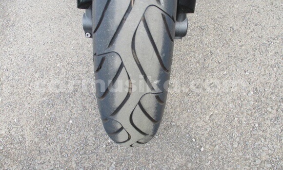 Tenga Tsaru Kawasaki Ninja Zvimwe Bike in Beitbridge in Matabeleland South Tenga Tsaru Kawasaki Ninja Zvimwe Bike in Beitbridge in Matabeleland South