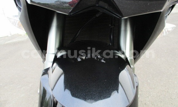 Tenga Tsaru Kawasaki Ninja Zvimwe Bike in Beitbridge in Matabeleland South Tenga Tsaru Kawasaki Ninja Zvimwe Bike in Beitbridge in Matabeleland South