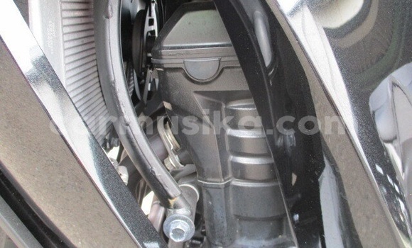 Tenga Tsaru Kawasaki Ninja Zvimwe Bike in Beitbridge in Matabeleland South Tenga Tsaru Kawasaki Ninja Zvimwe Bike in Beitbridge in Matabeleland South