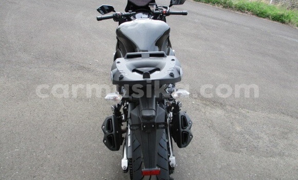 Tenga Tsaru Kawasaki Ninja Zvimwe Bike in Beitbridge in Matabeleland South Tenga Tsaru Kawasaki Ninja Zvimwe Bike in Beitbridge in Matabeleland South