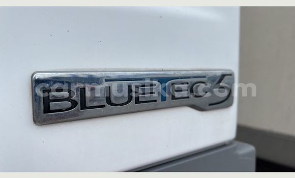 Buy Used Mercedes‒Benz Truck Other Truck in Beitbridge in Matabeleland South Buy Used Mercedes‒Benz Truck Other Truck in Beitbridge in Matabeleland South