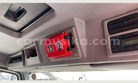 Buy Used Mercedes‒Benz Truck Other Truck in Beitbridge in Matabeleland South Buy Used Mercedes‒Benz Truck Other Truck in Beitbridge in Matabeleland South