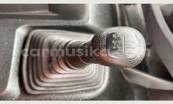 Buy Used Mercedes‒Benz Truck Other Truck in Beitbridge in Matabeleland South Buy Used Mercedes‒Benz Truck Other Truck in Beitbridge in Matabeleland South