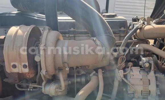 Acheter Occasion Utilitaire Nissan UD Autre à Beitbridge, Matabeleland South Acheter Occasion Utilitaire Nissan UD Autre à Beitbridge, Matabeleland South