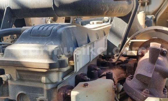 Acheter Occasion Utilitaire Nissan UD Autre à Beitbridge, Matabeleland South Acheter Occasion Utilitaire Nissan UD Autre à Beitbridge, Matabeleland South