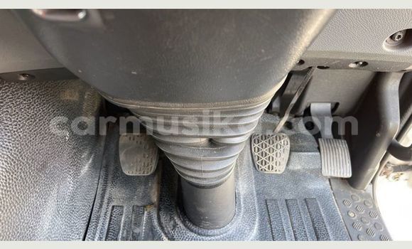 Buy Used Mercedes‒Benz Truck White Truck in Beitbridge in Matabeleland South Buy Used Mercedes‒Benz Truck White Truck in Beitbridge in Matabeleland South