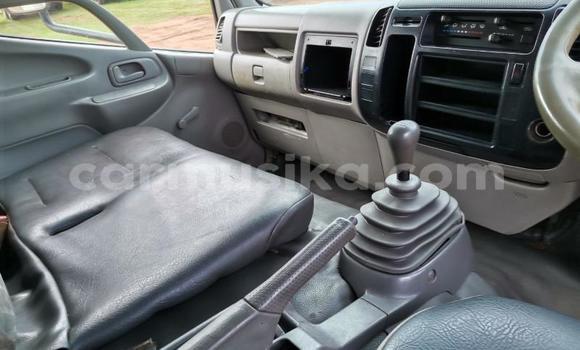 Buy Used Toyota Dyna White Truck in Beitbridge in Matabeleland South Buy Used Toyota Dyna White Truck in Beitbridge in Matabeleland South