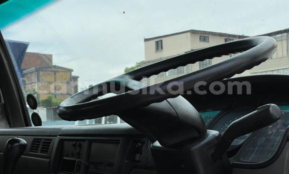 Acheter Occasion Utilitaire Nissan UD Autre à Beitbridge, Matabeleland South Acheter Occasion Utilitaire Nissan UD Autre à Beitbridge, Matabeleland South