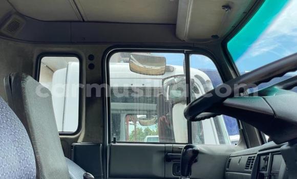 Acheter Occasion Utilitaire Nissan UD Autre à Beitbridge, Matabeleland South Acheter Occasion Utilitaire Nissan UD Autre à Beitbridge, Matabeleland South