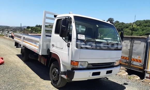 Buy Used Toyota Dyna Other Truck in Beitbridge in Matabeleland South