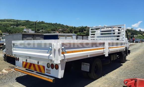 Tenga Tsaru Toyota Dyna Zvimwe Rori in Beitbridge in Matabeleland South Tenga Tsaru Toyota Dyna Zvimwe Rori in Beitbridge in Matabeleland South