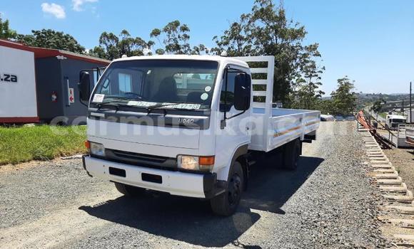 Tenga Tsaru Toyota Dyna Zvimwe Rori in Beitbridge in Matabeleland South Tenga Tsaru Toyota Dyna Zvimwe Rori in Beitbridge in Matabeleland South