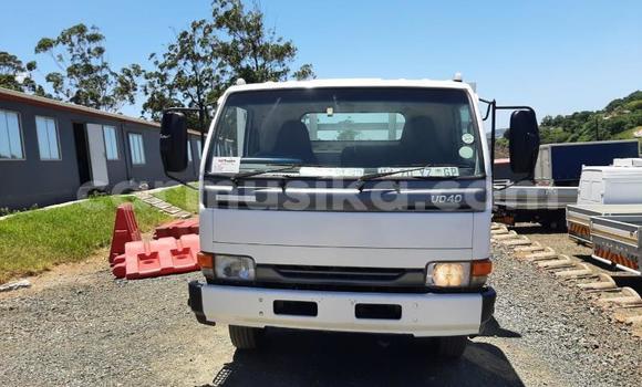 Tenga Tsaru Toyota Dyna Zvimwe Rori in Beitbridge in Matabeleland South Tenga Tsaru Toyota Dyna Zvimwe Rori in Beitbridge in Matabeleland South