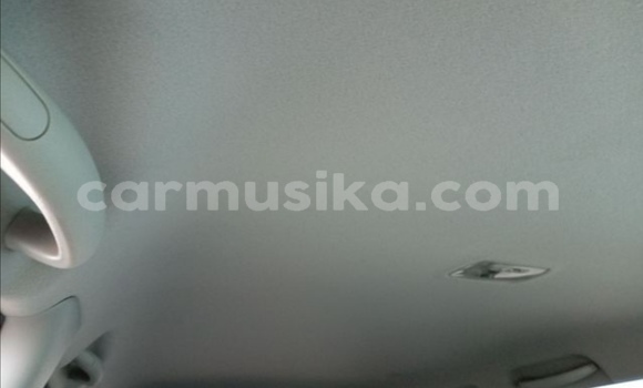 Acheter Occasion Voiture Honda Fit Gris à Beitbridge, Matabeleland South Acheter Occasion Voiture Honda Fit Gris à Beitbridge, Matabeleland South