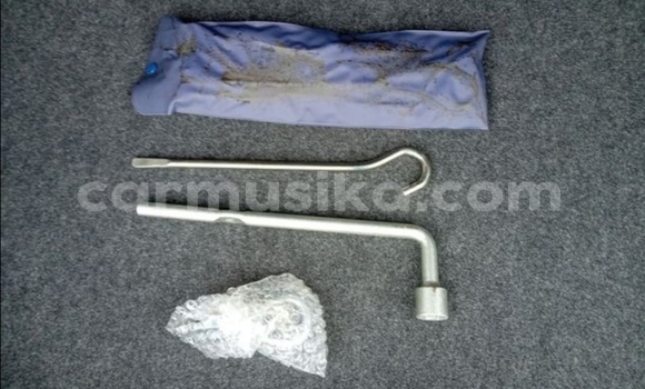 Acheter Occasion Voiture Honda Fit Gris à Beitbridge, Matabeleland South Acheter Occasion Voiture Honda Fit Gris à Beitbridge, Matabeleland South