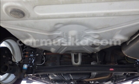 Buy Used Toyota Allion Black Car in Beitbridge in Matabeleland South Buy Used Toyota Allion Black Car in Beitbridge in Matabeleland South