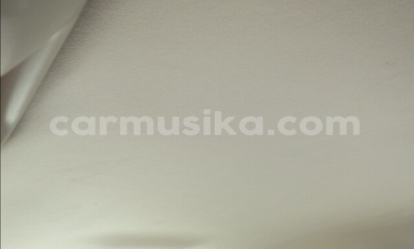 Buy Used Toyota Allion Black Car in Beitbridge in Matabeleland South Buy Used Toyota Allion Black Car in Beitbridge in Matabeleland South