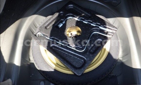 Buy Used Toyota Allion Black Car in Beitbridge in Matabeleland South Buy Used Toyota Allion Black Car in Beitbridge in Matabeleland South