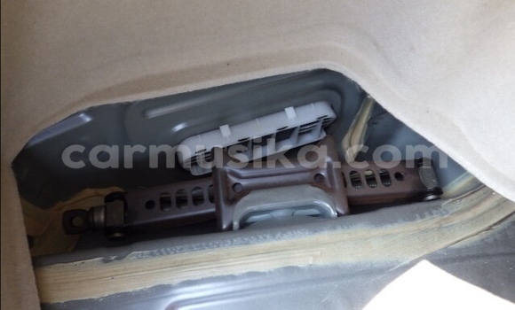 Buy Used Toyota Allion Black Car in Beitbridge in Matabeleland South Buy Used Toyota Allion Black Car in Beitbridge in Matabeleland South