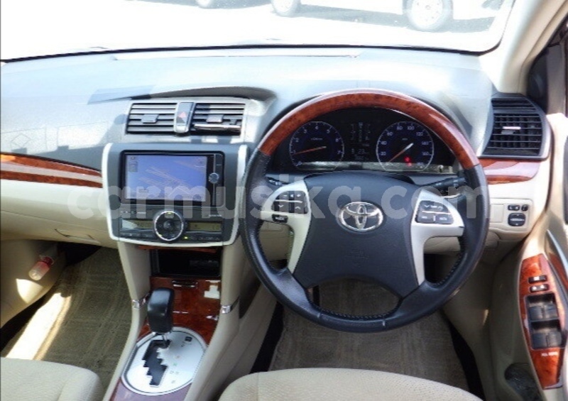 Big with watermark toyota allion matabeleland south beitbridge 30060