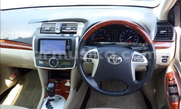 Buy Used Toyota Allion Black Car in Beitbridge in Matabeleland South Buy Used Toyota Allion Black Car in Beitbridge in Matabeleland South