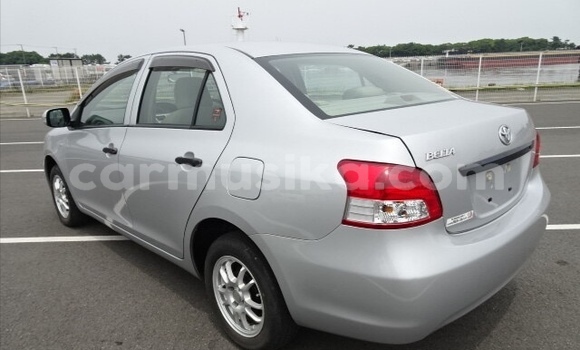 Tenga Tsaru Toyota Belta Sirivha Mota in Beitbridge in Matabeleland South Tenga Tsaru Toyota Belta Sirivha Mota in Beitbridge in Matabeleland South