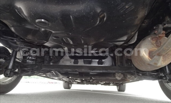 Tenga Tsaru Toyota Belta Sirivha Mota in Beitbridge in Matabeleland South Tenga Tsaru Toyota Belta Sirivha Mota in Beitbridge in Matabeleland South